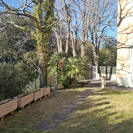 Trilocale Napoleone Apartment *