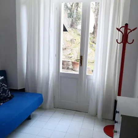 Trilocale Napoleone * مارشيانا